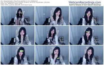 stripchat-yijin-a-11-19-2024-17-26-48