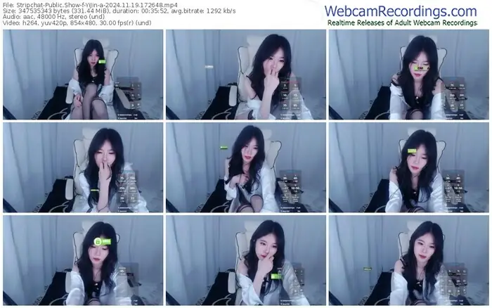 stripchat-yijin-a-11-19-2024-17-26-48