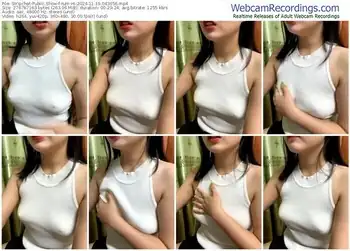 stripchat-yum-hi-11-19-2024-04-36-56