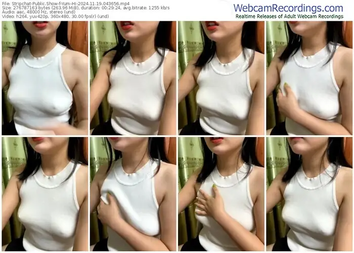 stripchat-yum-hi-11-19-2024-04-36-56