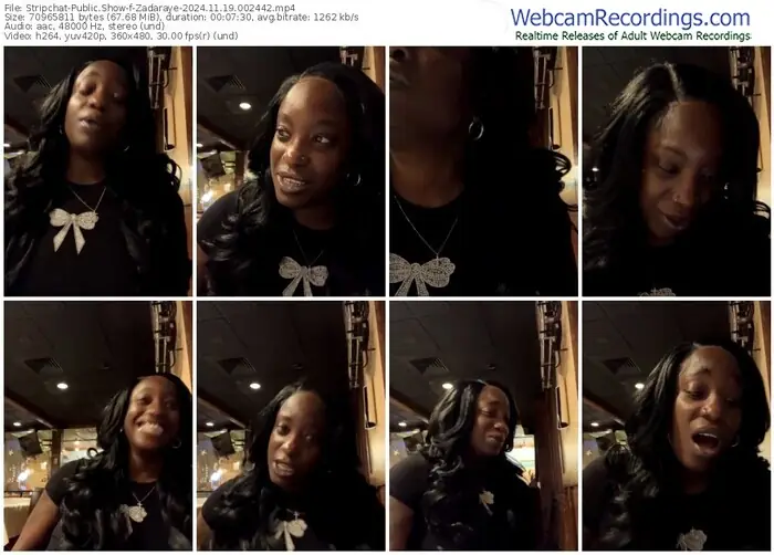 stripchat-zadaraye-11-19-2024-00-24-42