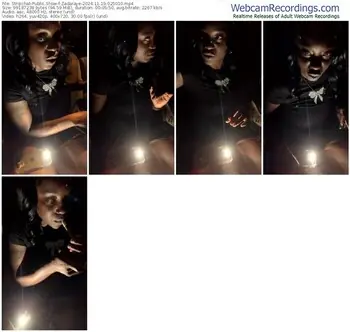 stripchat-zadaraye-11-19-2024-02-50-10