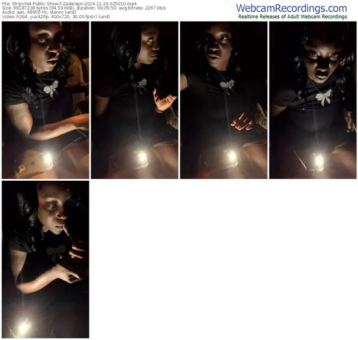 stripchat-zadaraye-11-19-2024-02-50-10