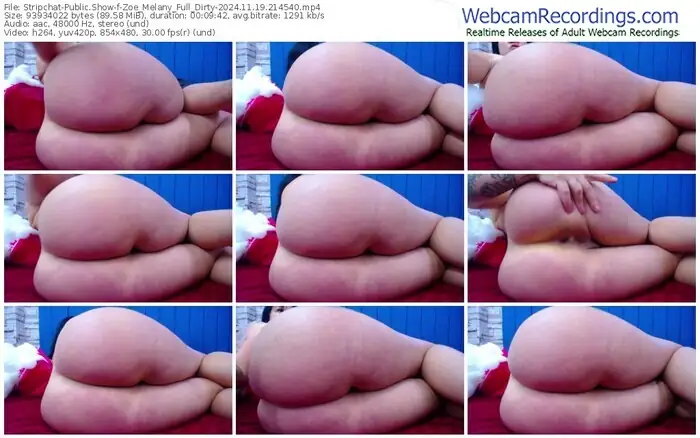 stripchat-zoe_melany_full_dirty-11-19-2024-21-45-40