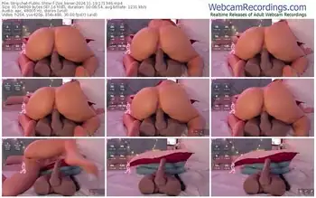 stripchat-zoe_kener-11-19-2024-17-13-46