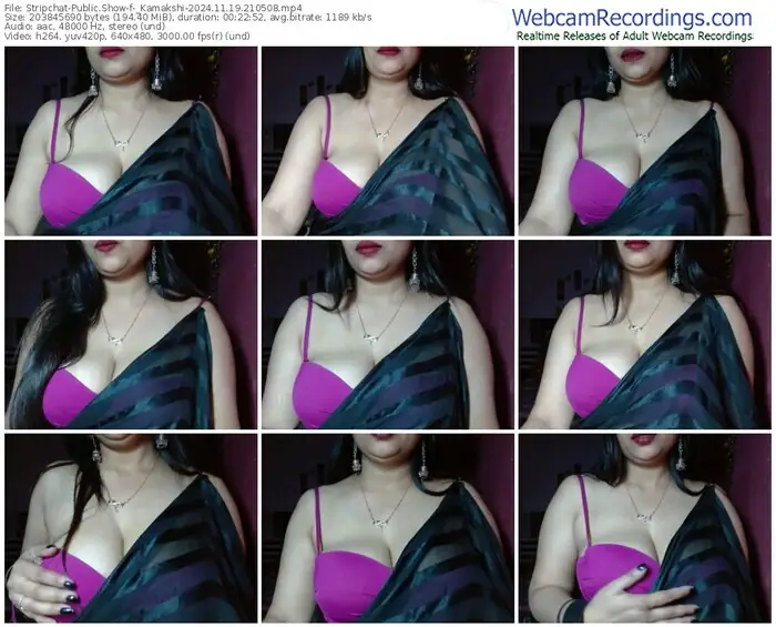stripchat-_kamakshi-11-19-2024-21-05-08