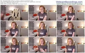 stripchat-_lucky13_-11-19-2024-15-15-11