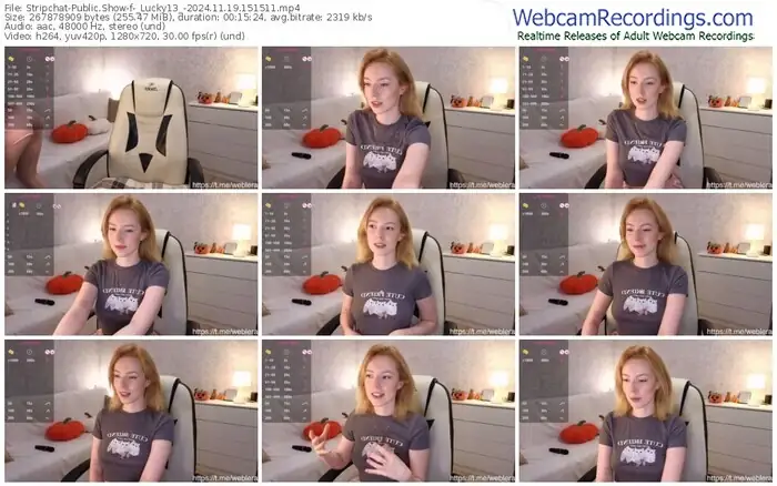 stripchat-_lucky13_-11-19-2024-15-15-11