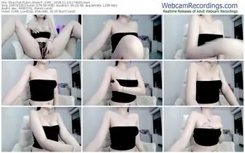 stripchat-_omo_-11-19-2024-17-40-05