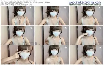 stripchat-_poya_-11-19-2024-17-33-58