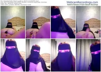 stripchat-_arabica_-11-19-2024-00-20-41