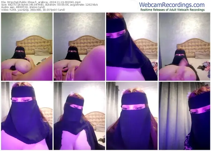 stripchat-_arabica_-11-19-2024-00-20-41