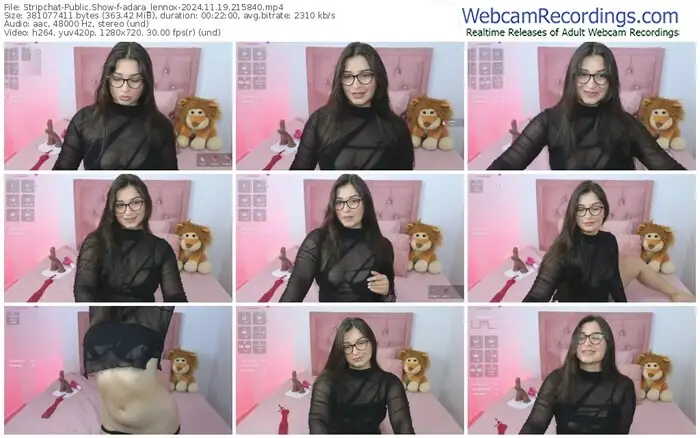 stripchat-adara_lennox-11-19-2024-21-58-40