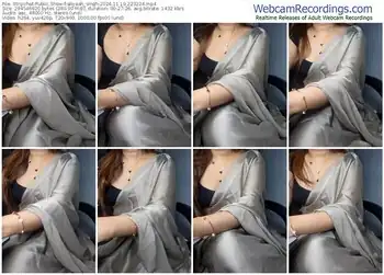 stripchat-aliyaah_singh-11-19-2024-22-32-24