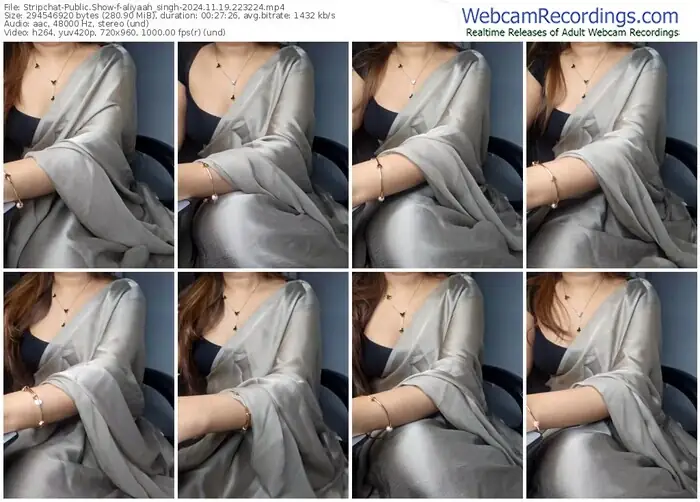 stripchat-aliyaah_singh-11-19-2024-22-32-24