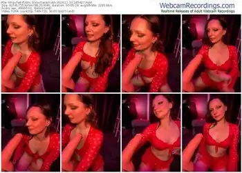 stripchat-avacrush-11-19-2024-18-54-27