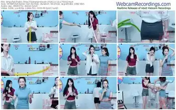 stripchat-banana-nvtuan-11-19-2024-17-00-32