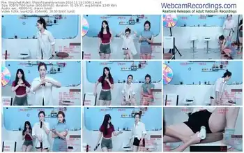 stripchat-banana-nvtuan-11-19-2024-19-09-12