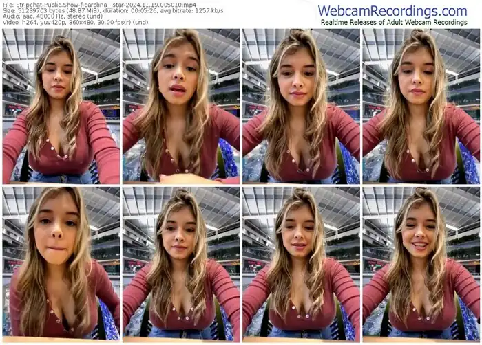 stripchat-carolina__star-11-19-2024-00-50-10