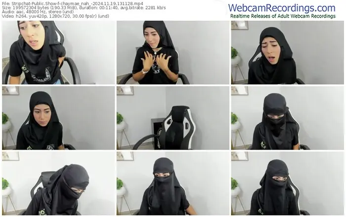 stripchat-chaymae_nah_-11-19-2024-13-11-28