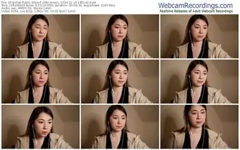 stripchat-chibi_moon_-11-19-2024-18-51-42