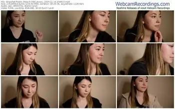 stripchat-chibi_moon_-11-19-2024-20-48-13