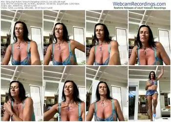 stripchat-clarastrip-11-19-2024-22-51-28