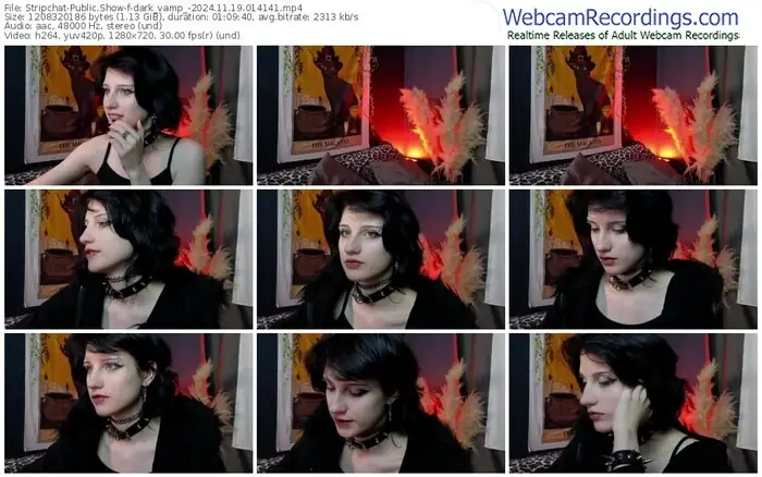 stripchat-dark_vamp_-11-19-2024-01-41-41