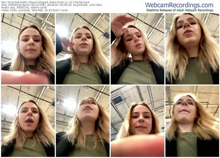 stripchat-elegant_babe-11-19-2024-13-42-58