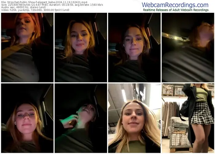 stripchat-elegant_babe-11-19-2024-16-24-21