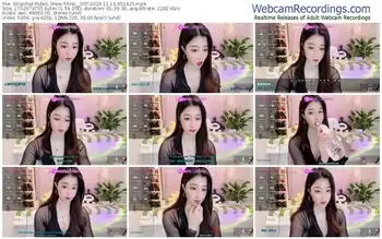 stripchat-fine__007-11-19-2024-05-14-25