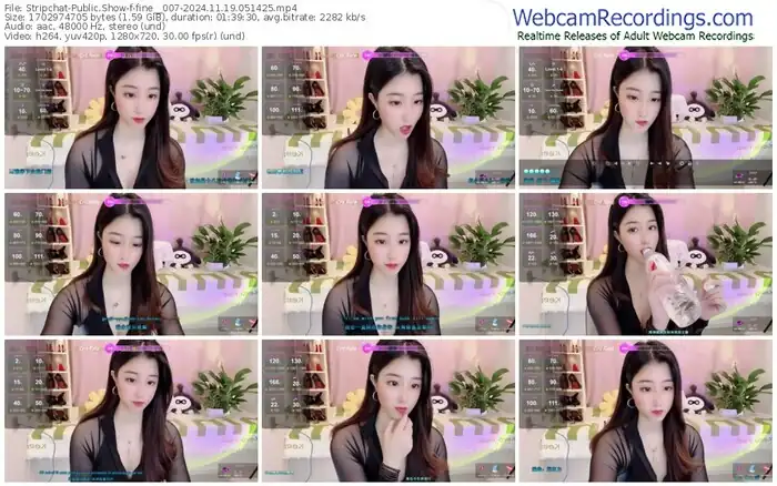 stripchat-fine__007-11-19-2024-05-14-25