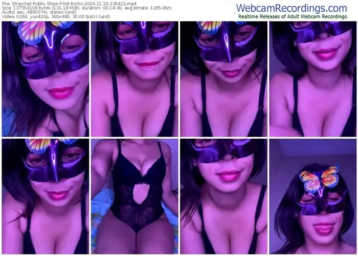 stripchat-hot-bicho-11-19-2024-23-04-12