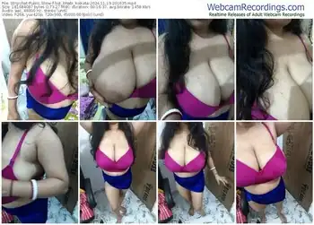 stripchat-hot_bhabi_kolkata-11-19-2024-20-16-35
