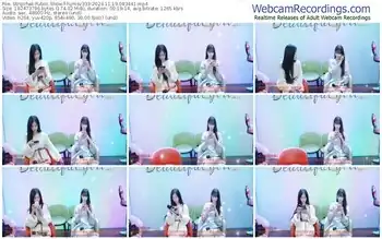 stripchat-hymsv333-11-19-2024-08-34-41