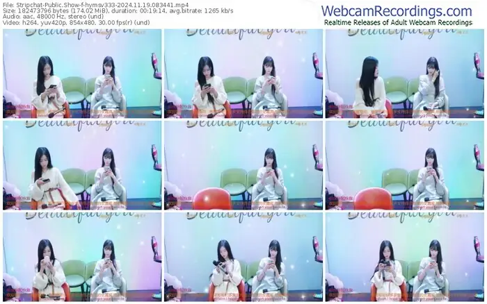 stripchat-hymsv333-11-19-2024-08-34-41