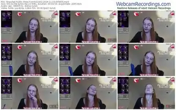 stripchat-jannis1992-11-19-2024-09-58-35