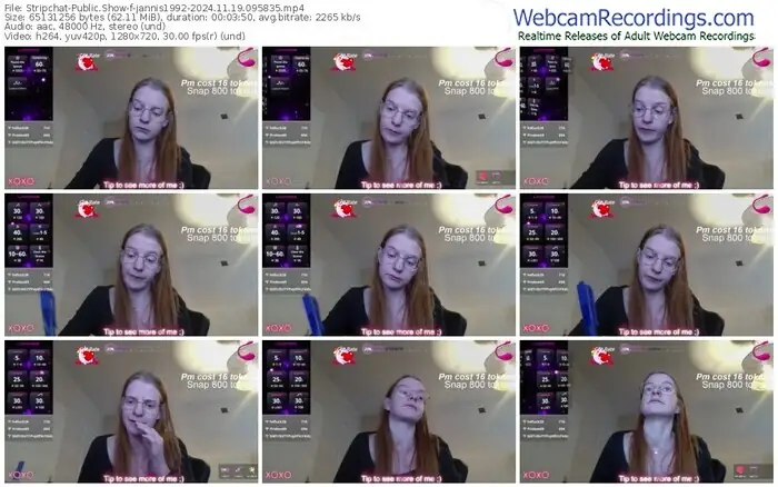 stripchat-jannis1992-11-19-2024-09-58-35