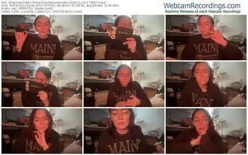 stripchat-jouleslovescocks-11-19-2024-17-40-07