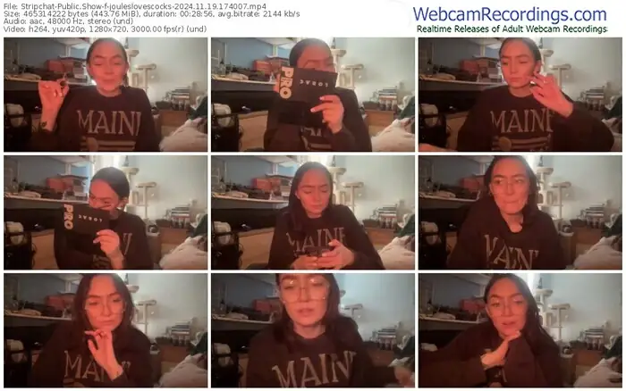 stripchat-jouleslovescocks-11-19-2024-17-40-07