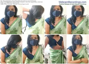 stripchat-khushikhushi-11-19-2024-11-07-29