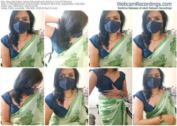 stripchat-khushikhushi-11-19-2024-11-07-29