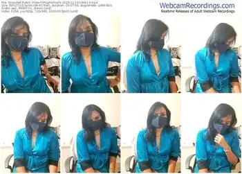 stripchat-khushikhushi-11-19-2024-18-01-14