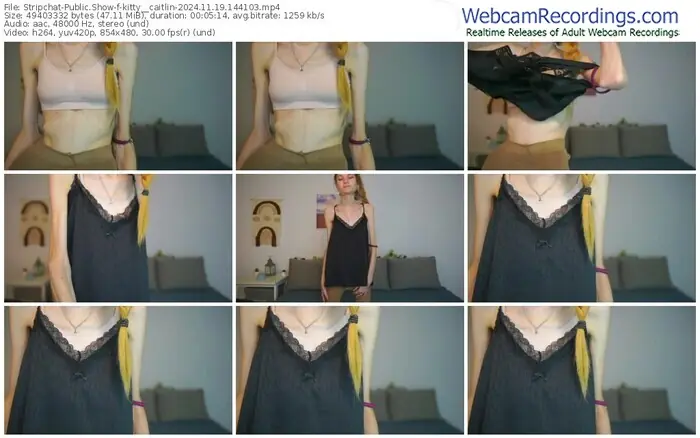 stripchat-kitty__caitlin-11-19-2024-14-41-03
