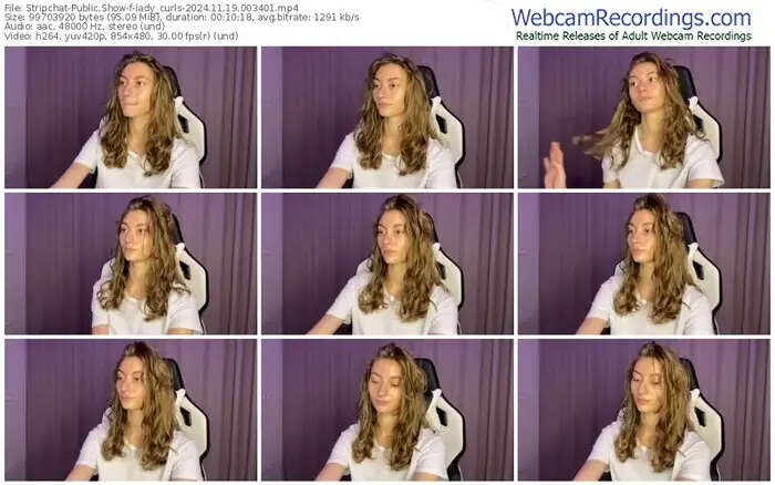 stripchat-lady_curls-11-19-2024-00-34-01