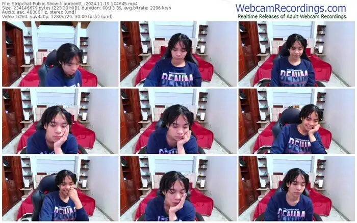 stripchat-laureentt_-11-19-2024-10-46-45