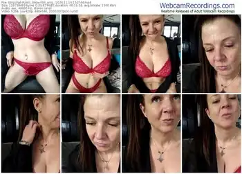 stripchat-lili_only_-11-19-2024-15-07-44