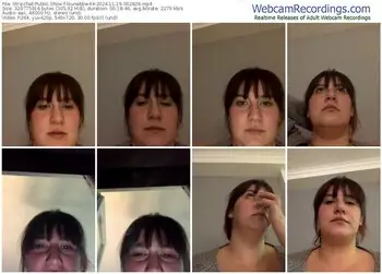 stripchat-lounabbw44-11-19-2024-00-28-26