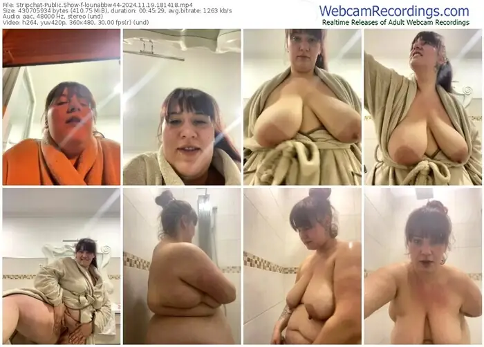 stripchat-lounabbw44-11-19-2024-18-14-18