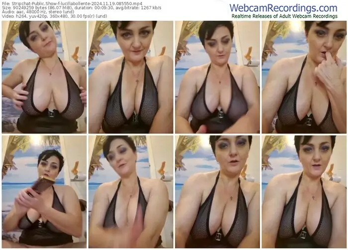 stripchat-lucillabollente-11-19-2024-08-55-50